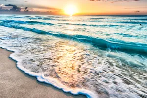 Cancún